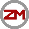 Механические машины - инфо ZM